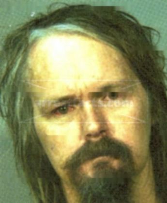 Charles Rigney