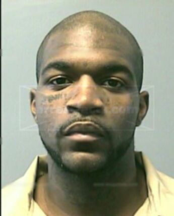 Khadir Jackson