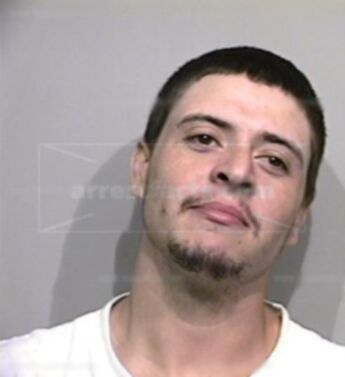 Michael Wayne Vasser