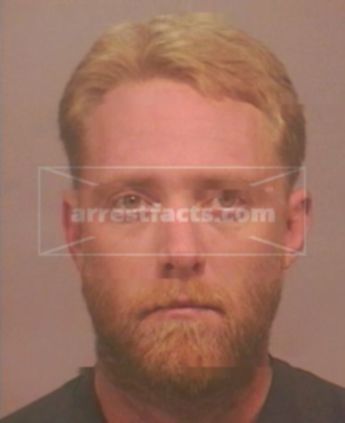 Guthrie Ian Managan