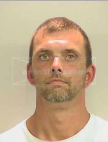 Jason Wade Hall
