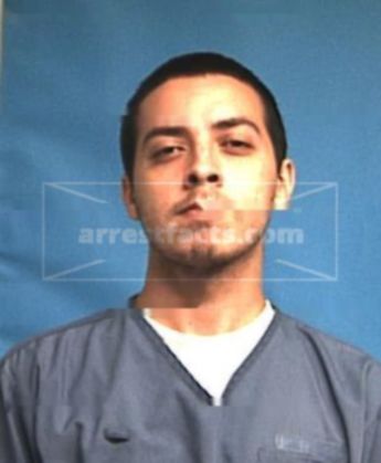 Brian Anthony Germani