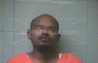 Lendall Wayne Johnson