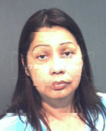 Rosa Lozadamorales