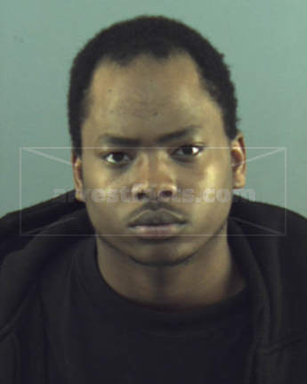 Emmitt J Williams