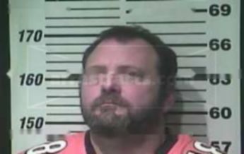 Jason Scott Newkirk