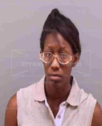 Lynn Ann Mack