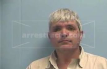 Rodney Keith King