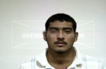 Eduardo Ismael Garcia