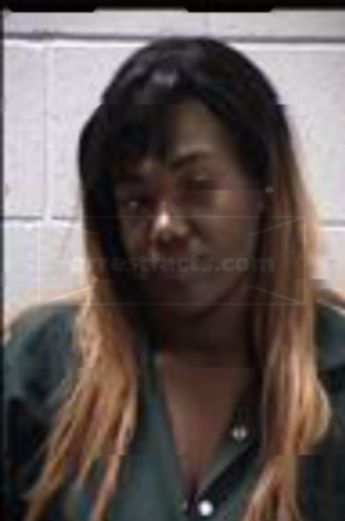 Sylvia Yvette Herring