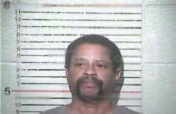 Walter Stuart Slayden