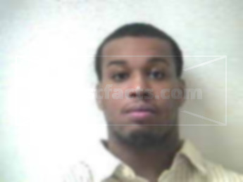Timothy Jermaine Beasley
