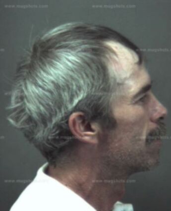 David Lane Goodman