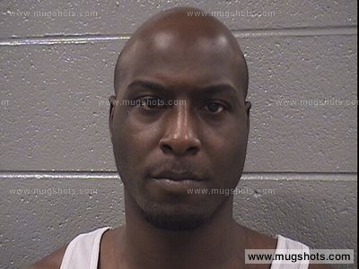 Markell Hightower