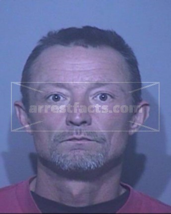 David Reeves Jr