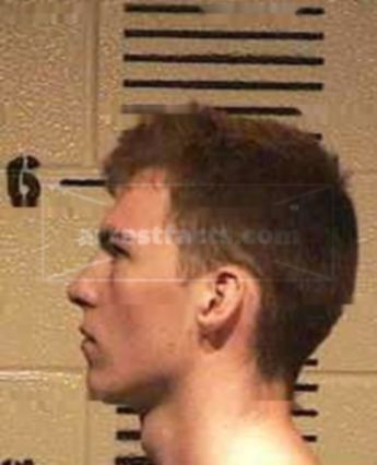 Thomas Lee Moyes