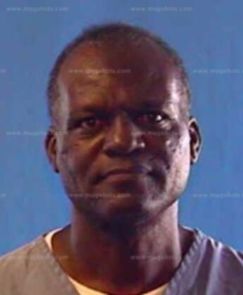 Leroy L. Eldell