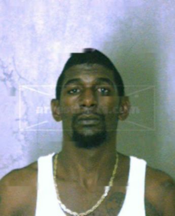 Jason Winfield Williams