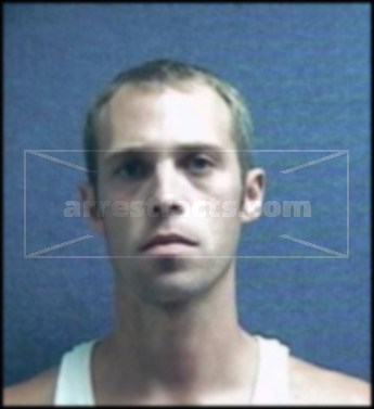 Nicholas Raymond Mattill