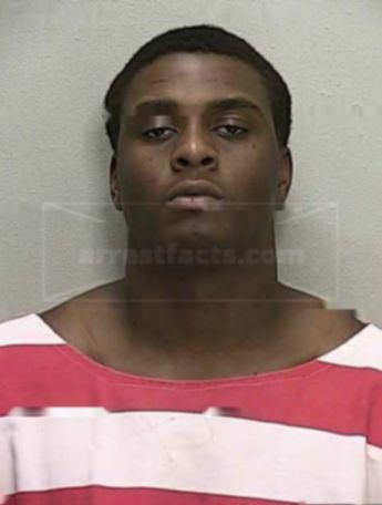 Gerard Marris Webster
