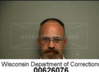 Jeffrey S Gordon