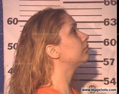 Irma Linda Garza