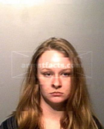 Aubrey Kathleen Bryan