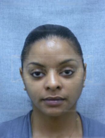 Sundra D Pritchard