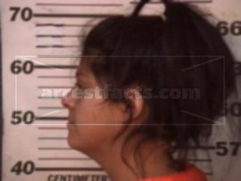Gloria Guzman Garcia