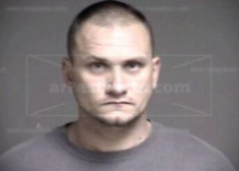 Brian Roy Wilholt