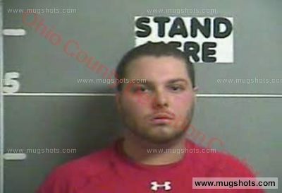 Ricky Lynn Carden Jr.