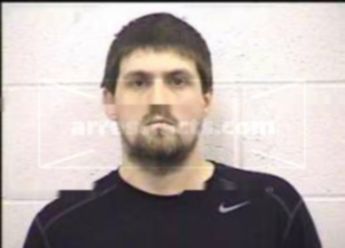 Patrick Dewayne Burke