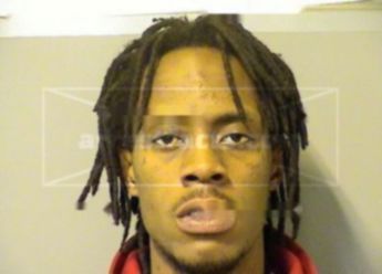 Davontae Conner