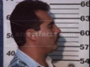 Alfredo Lombera Zambrano