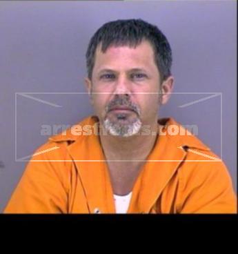 Kevin Wade Richardson