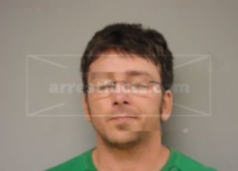 James Ray Hagaman