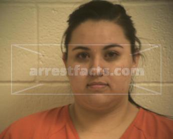 Kaylem Iannelli Cardenas Rosales