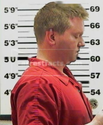 James Payton
