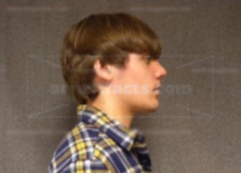 Joshua S Lemke