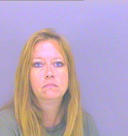 Nancy Benaii Graves