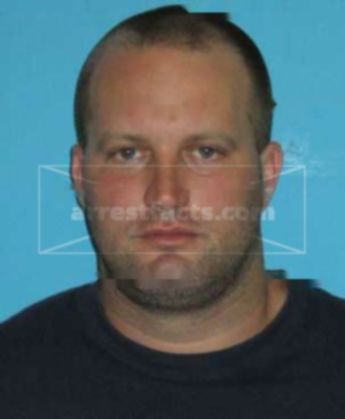 Matthew Lee Prevatt