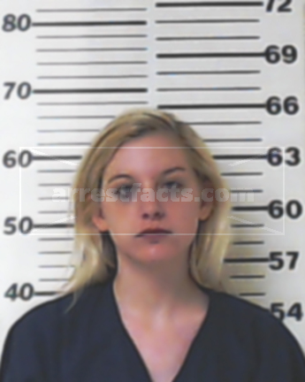 Rhonda Marie Blaase