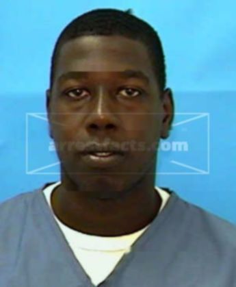 Aaron G Harris