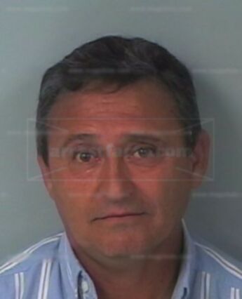Ruben Lanza