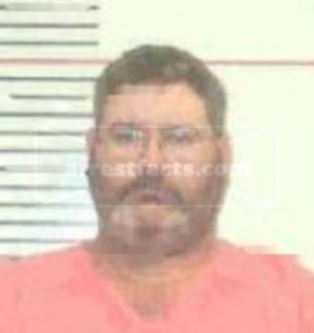 Glen Franklin Cavett