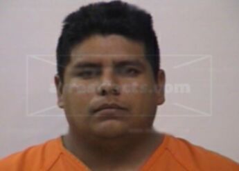 Juan Eloy Ortiz