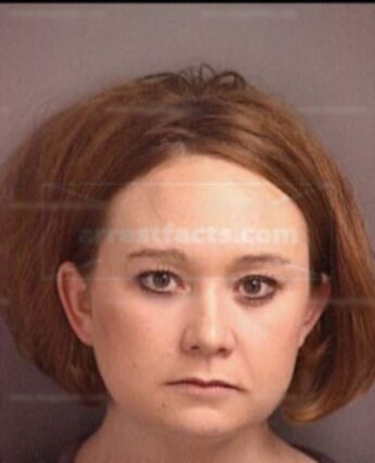 Brittney Autumn Hardy