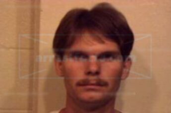 Shawn Lee Smith