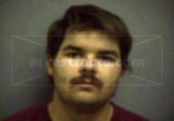 Neal Daryl Mccann