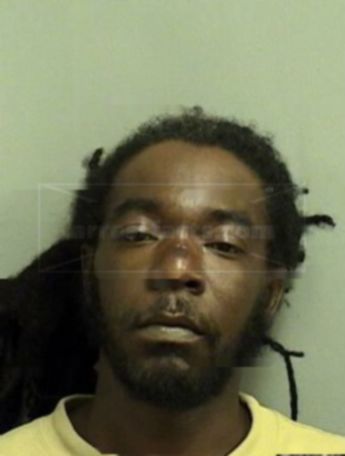 Jamie Ekron Martin